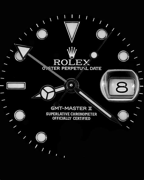 fond ecran apple watch rolex|apple watch rolex faces.